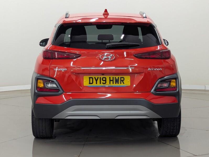 Hyundai KONA Photo freshmotors-3a11b41e43f00d3265f4742fc136244b092c0032.jpg