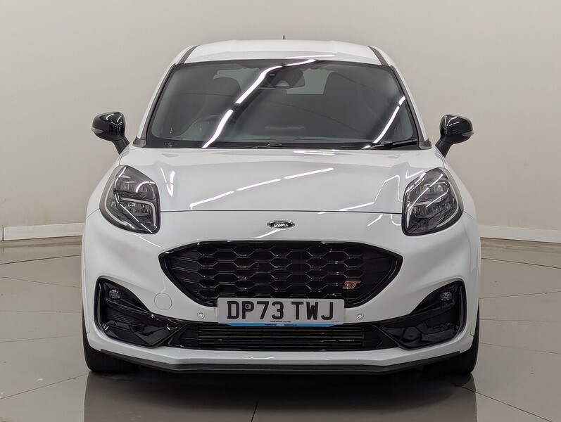 Ford Puma Photo freshmotors-3a1b8c6cd425dc41caaa87b3b2ecf3c6bc23e272.jpg