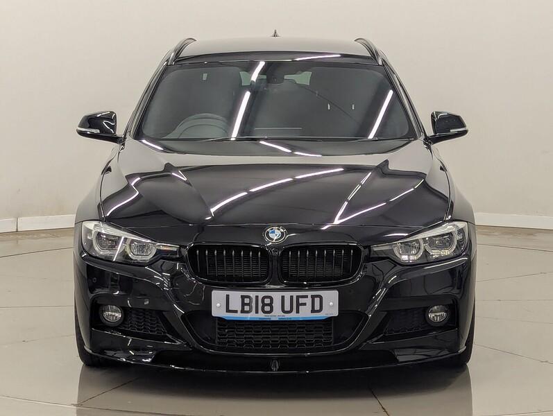 BMW 3 Series Photo freshmotors-3a20b235854b38e1d6353eacd31328a36db39c9a.jpg