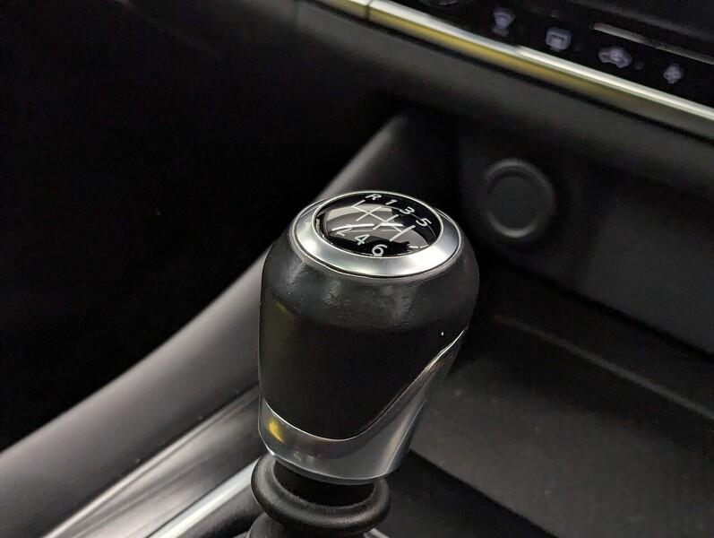 Nissan Qashqai Photo freshmotors-3a25039960b6af80e24c8e125d9d8232c00cd6d9.jpg
