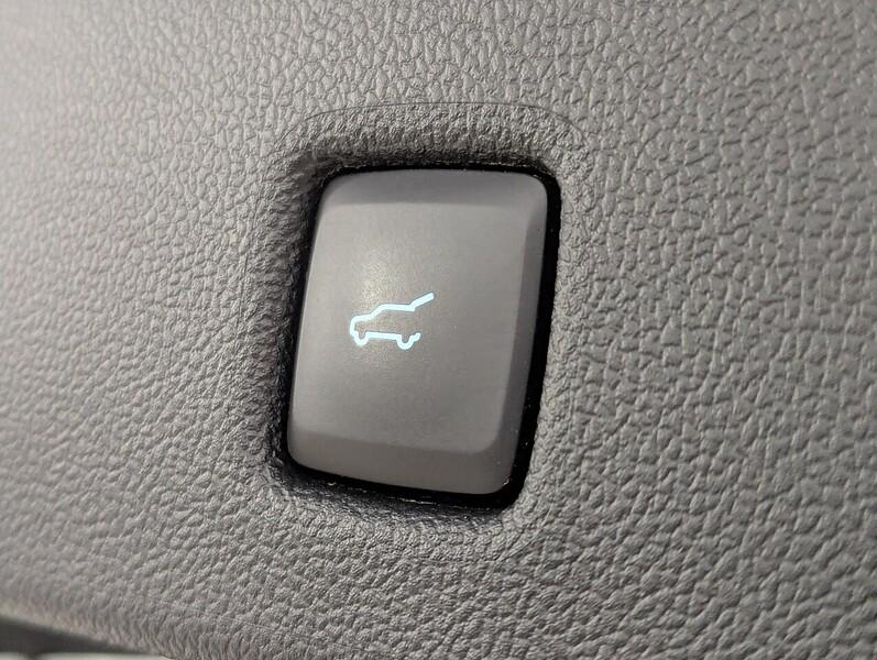 Ford Kuga Photo freshmotors-3a2b7312b4777b8ebed2e11b603c55e766196154.jpg