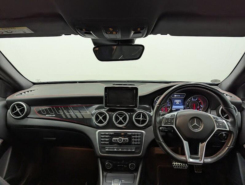 Mercedes-Benz Gla-Class Photo freshmotors-3a3f6678c0f544b20ab2194f0b7737a1dfdf417a.jpg