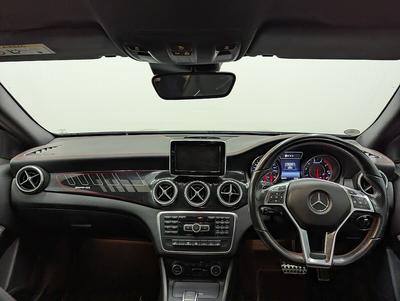 Mercedes-Benz Gla-Class Photo freshmotors-3a3f6678c0f544b20ab2194f0b7737a1dfdf417a.jpg