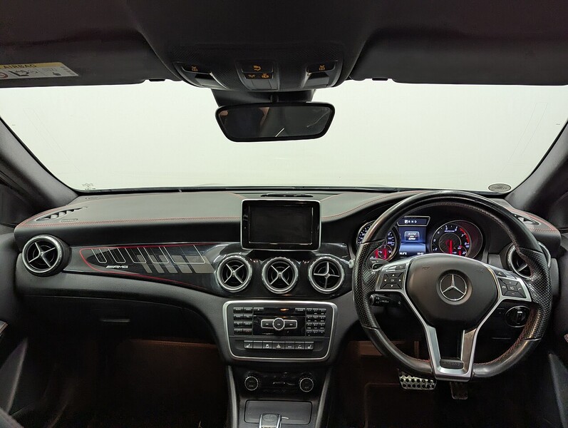 Mercedes-Benz Gla-Class Photo freshmotors-3a3f6678c0f544b20ab2194f0b7737a1dfdf417a.jpg
