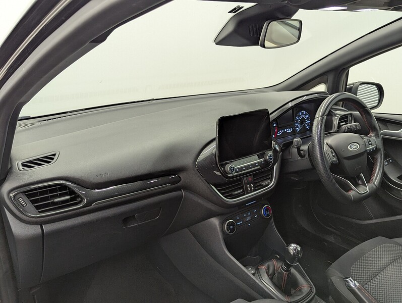 Ford Fiesta Van Photo freshmotors-3a5135addbd191a07a533e537a101c5fa6bed6ab.jpg