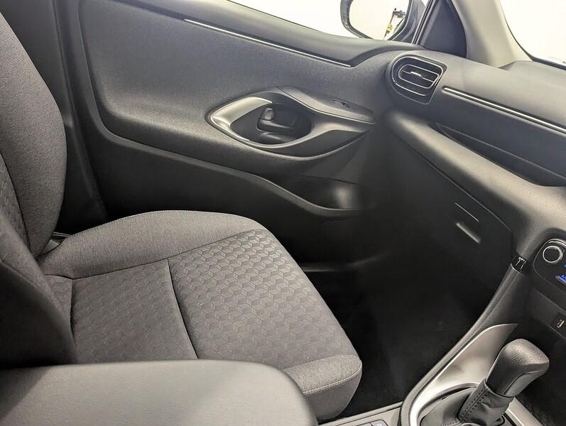 Toyota Yaris Photo freshmotors-3a54a2a0192533d38fd359855cfec0a9cc84bb89.jpg