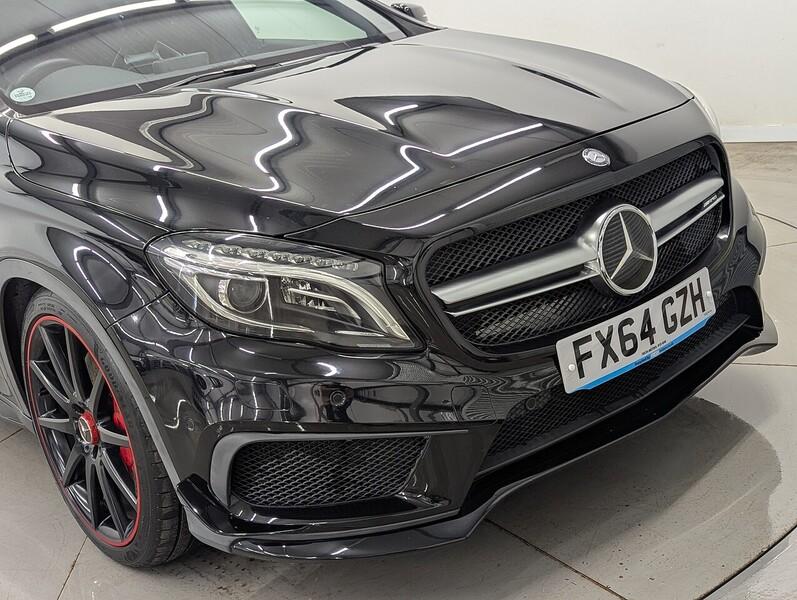 Mercedes-Benz Gla-Class Photo freshmotors-3a5b045a6720689d9aa862c2295ba1f2e700c44e.jpg