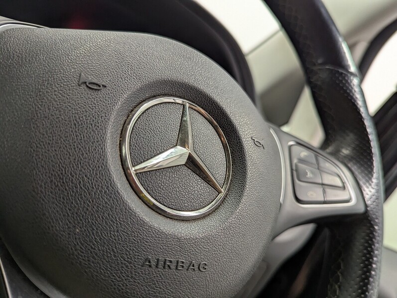 Mercedes-Benz Vito Photo freshmotors-3a63415521b5021e31ca9291f6ea5a368b40c45b.jpg