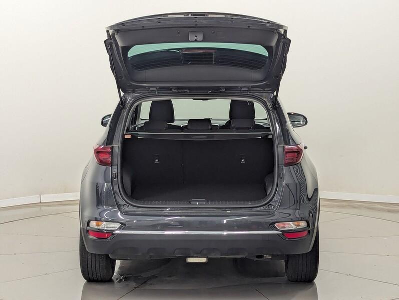 Kia Sportage Photo freshmotors-3a638da948b1e659ea57569f9995a04448430faf.jpg