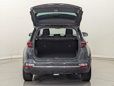 Kia Sportage Photo freshmotors-3a638da948b1e659ea57569f9995a04448430faf.jpg