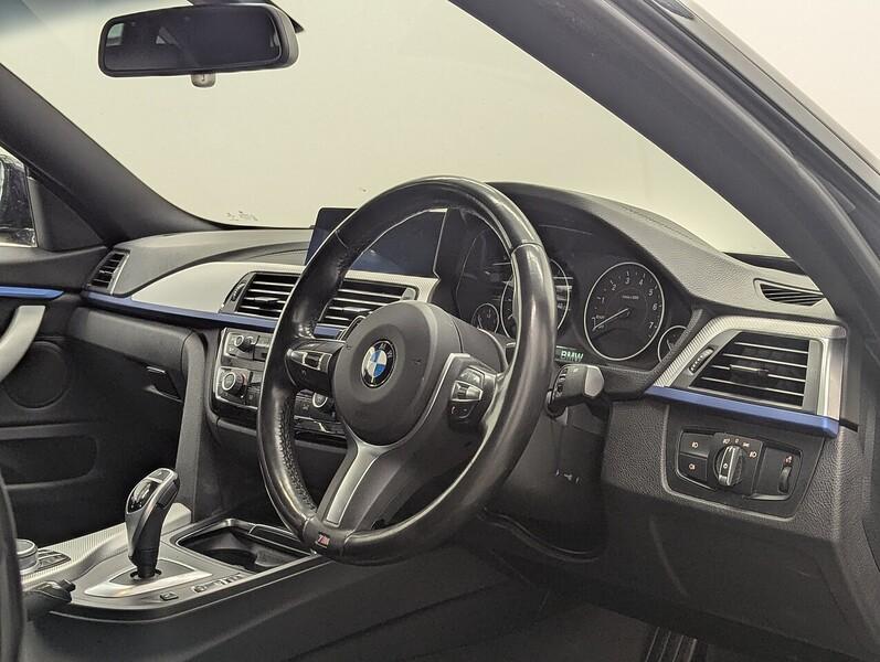 BMW 4 Series Gran Coupe Photo freshmotors-3a72f65a1da4dbf4344640038e32c472e34a9e7a.jpg