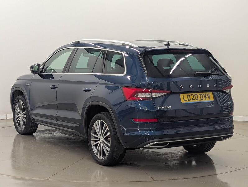 Skoda Kodiaq Photo freshmotors-3a7c27aa324791370d860f613d00dbf143ec0d0e.jpg