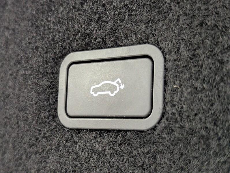 Polestar Polestar 4 Photo freshmotors-3a8254eb2a0090bcc5416a16072426f61aba310a.jpg