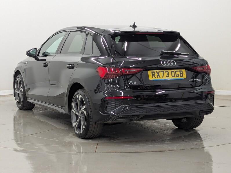 Audi A3 Photo freshmotors-3a851c7e7940ca0c65fcba0a3039b2dac61856c2.jpg