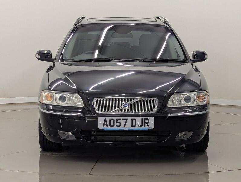 Volvo V70 Photo freshmotors-3a928be50404ba7645351057a9c6cdfe9bfd12ca.jpg