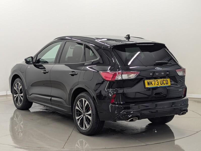 Ford Kuga Photo freshmotors-3ac17d0d848171318248208d07e63962d2a0f518.jpg