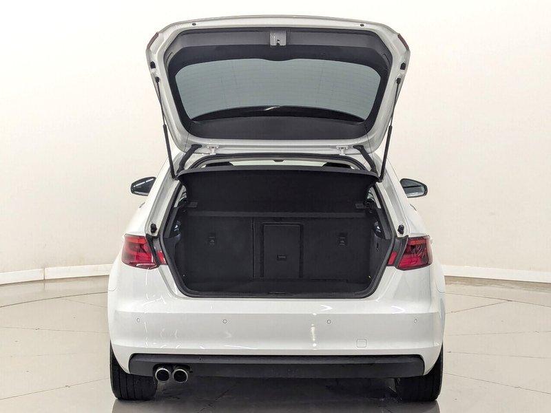 Audi A3 Photo freshmotors-3ad6c35381d8e49a2e1c6cd12069415e92944144.jpg