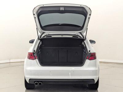 Audi A3 Photo freshmotors-3ad6c35381d8e49a2e1c6cd12069415e92944144.jpg