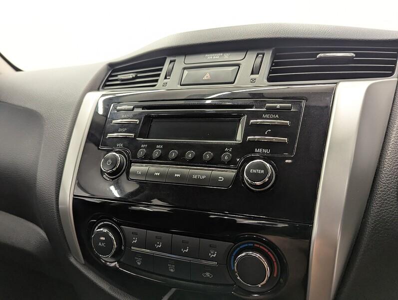 Nissan Navara Photo freshmotors-3ae13f89fa65a7886cce6e2b8db4ef0778becef0.jpg