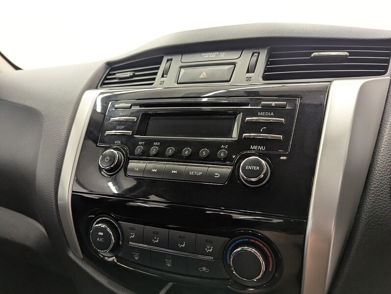 Nissan Navara Photo freshmotors-3ae13f89fa65a7886cce6e2b8db4ef0778becef0.jpg