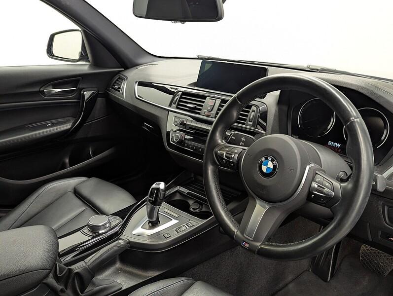 BMW 1 Series Photo freshmotors-3ae4f280acce4371fcdf8e57e37a96bbc923979e.jpg