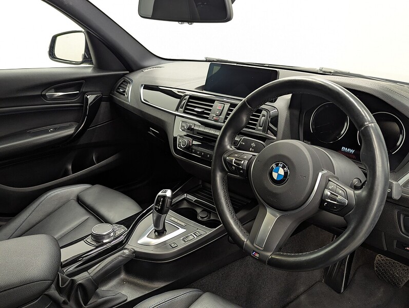 BMW 1 Series Photo freshmotors-3ae4f280acce4371fcdf8e57e37a96bbc923979e.jpg