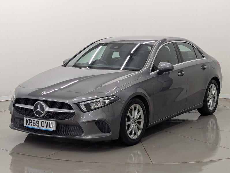 Mercedes-Benz A Class Photo freshmotors-3aecd4934f33eb47bd27e1aa718fb24b60b244c0.jpg