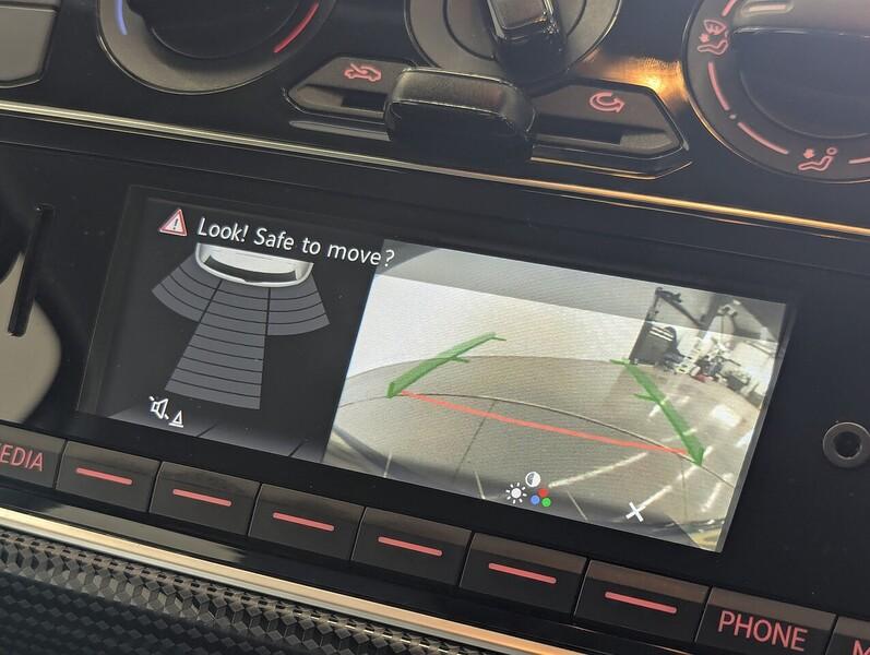 Volkswagen up! Photo freshmotors-3af9f2f6731a8adee6148b3edaad2e0c032e7ce1.jpg