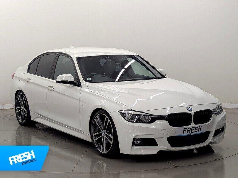 BMW 3 Series Photo freshmotors-3afa0a95b01a9e25b0edf073d6d8a647f0790136.jpg