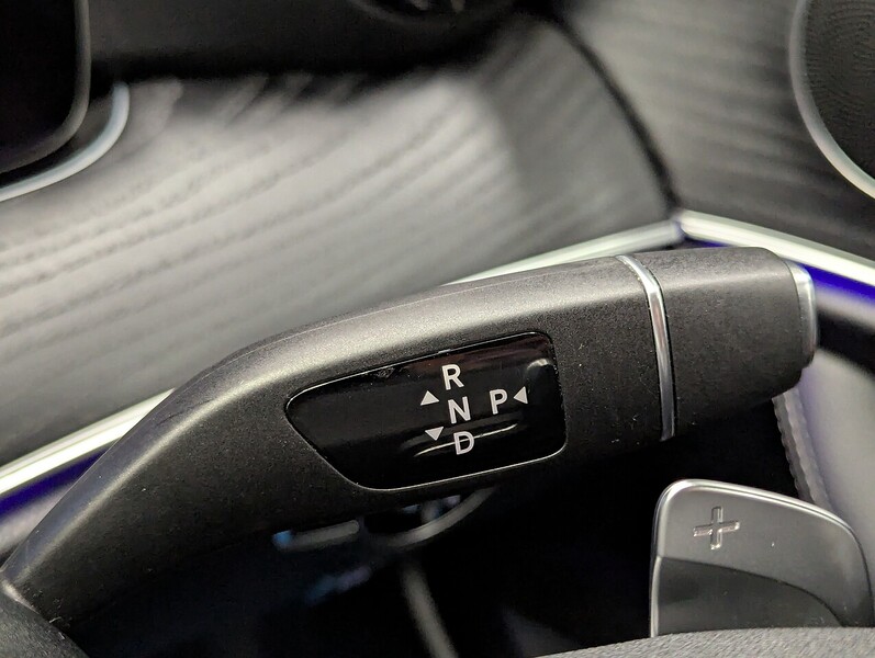 Mercedes-Benz E Class Photo freshmotors-3b0d20a6af881cb810df10788e03e34640eabce6.jpg