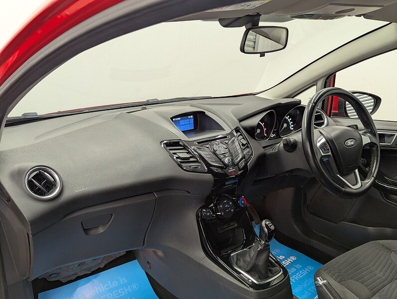 Ford Fiesta Photo freshmotors-3b18b7361c012f4a626be9261ab4d7b6fc5d8f04.jpg