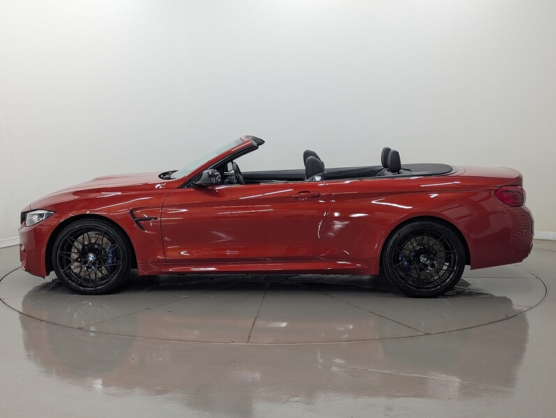 BMW M4 Photo freshmotors-3b276fe67d7033b5ab2c3d70fc2ffe1bcfba24ce.jpg
