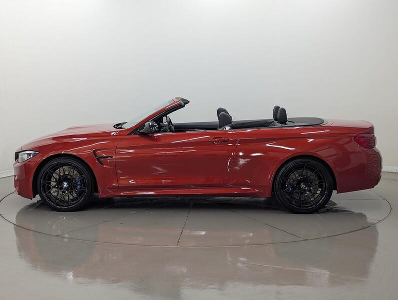 BMW M4 Photo freshmotors-3b276fe67d7033b5ab2c3d70fc2ffe1bcfba24ce.jpg