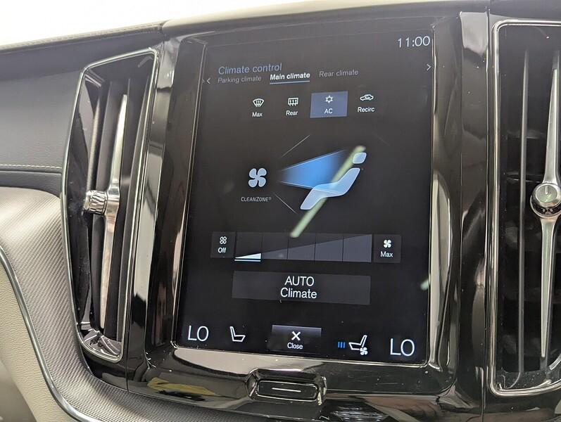 Volvo XC60 Photo freshmotors-3b7caafee7a8e3d3622abe5e6ded197f29ebb9ed.jpg