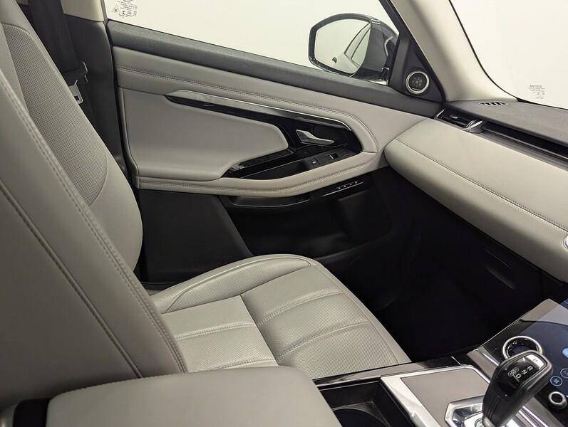 Land Rover Range Rover Evoque Photo freshmotors-3b8778b543b775ad60076a0e09c820a8ff649f28.jpg