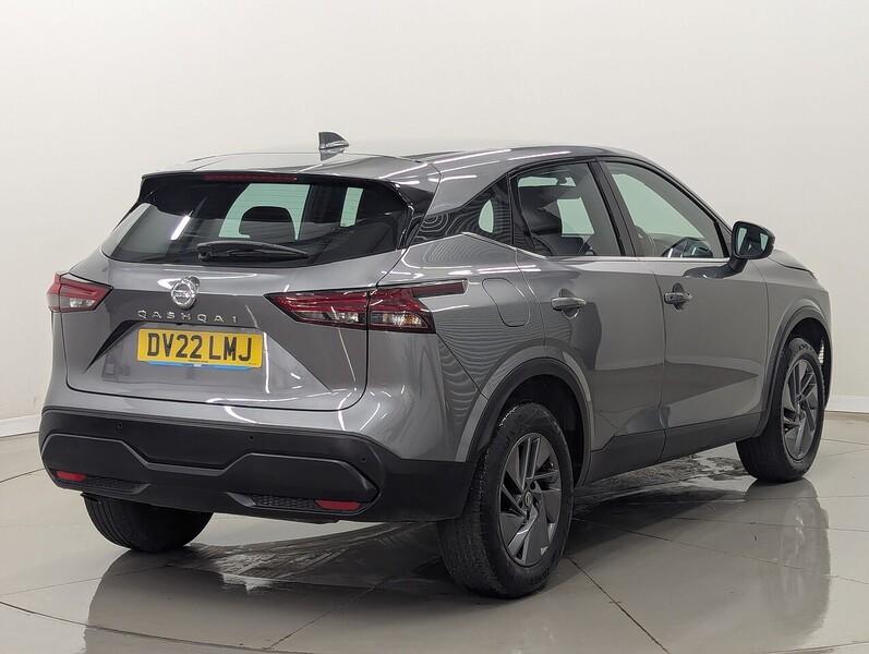 Nissan Qashqai Photo freshmotors-3b8b52733087256cbeddb52e36397a13d0ab99ea.jpg