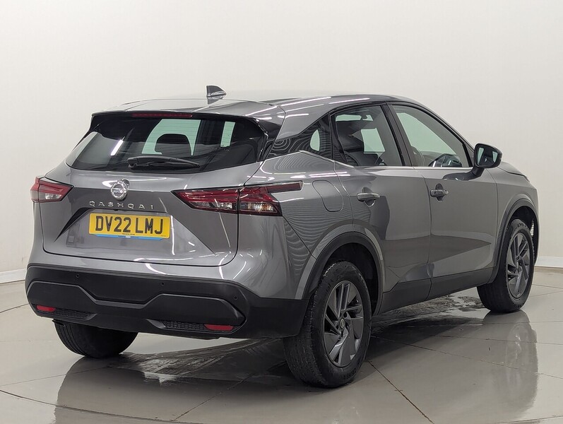 Nissan Qashqai Photo freshmotors-3b8b52733087256cbeddb52e36397a13d0ab99ea.jpg