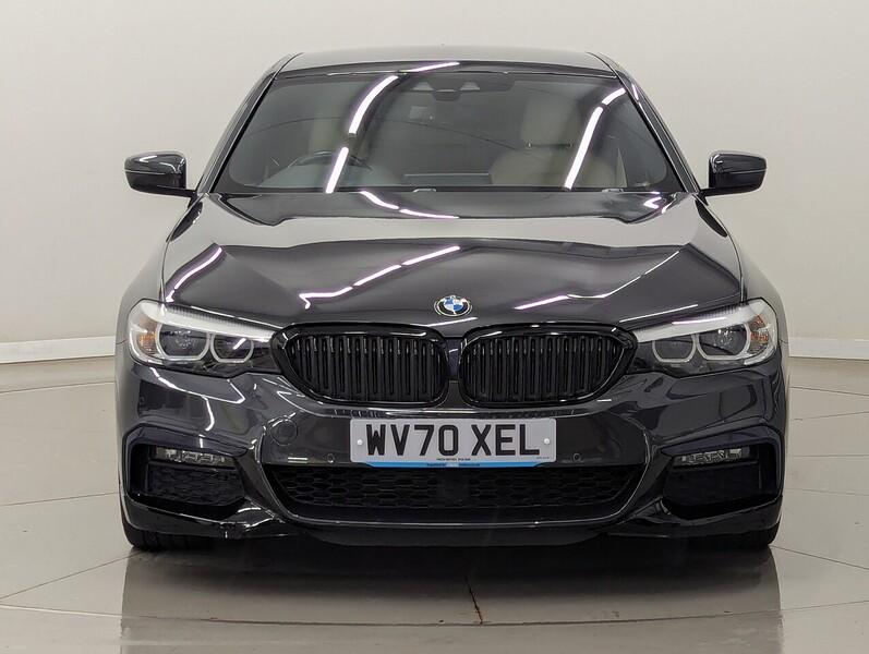 BMW 5 Series Photo freshmotors-3b9aa856ecd6f829cfcee069a971ced9a95ef8ba.jpg