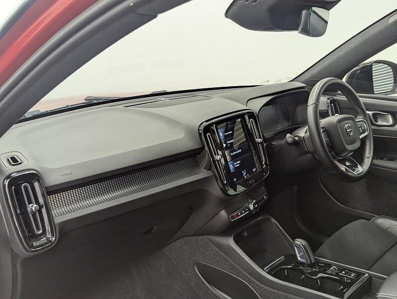 Volvo XC40 Photo freshmotors-3ba9e9f99fd8d82560c44843e40653db84760769.jpg