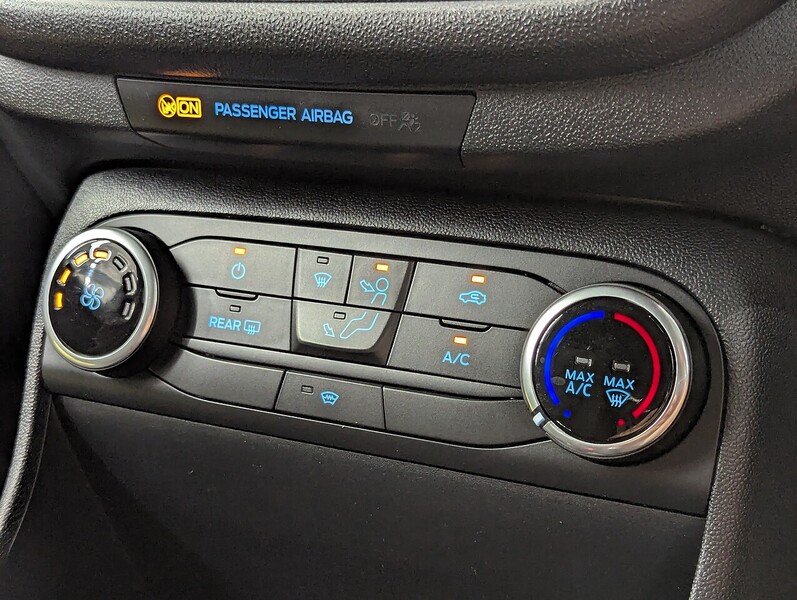 Ford Fiesta Van Photo freshmotors-3bb49da78d83ef8ee6d5cf7beb0797469e42b246.jpg