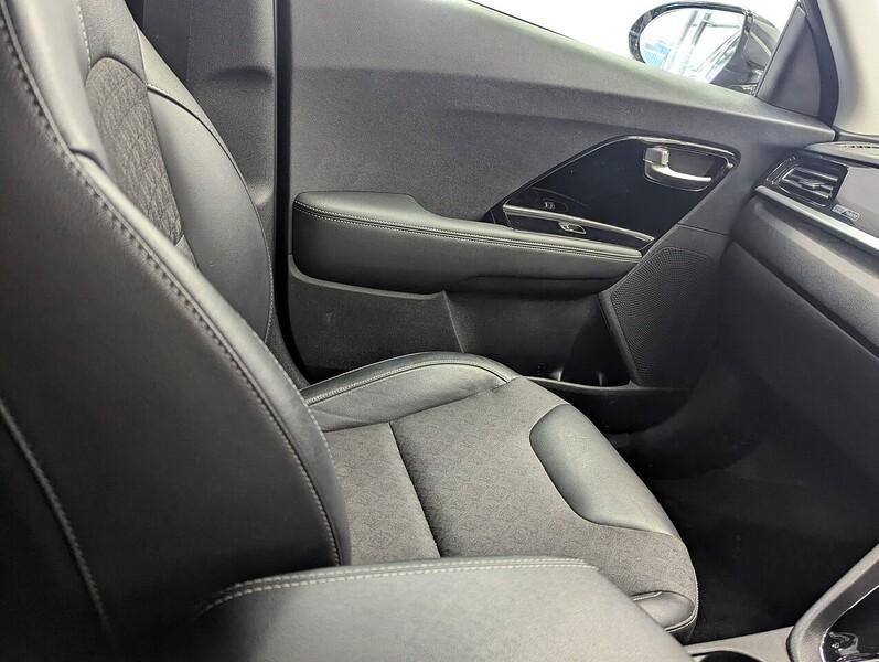Kia Niro Photo freshmotors-3bbda14a8666a6badec189e0dedf4b686b603c9e.jpg