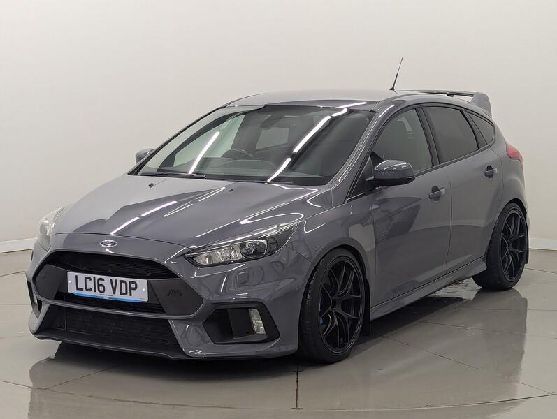 Ford Focus Photo freshmotors-3bcdcb0532b465e60859ccd2e8b733b12f0104d3.jpg
