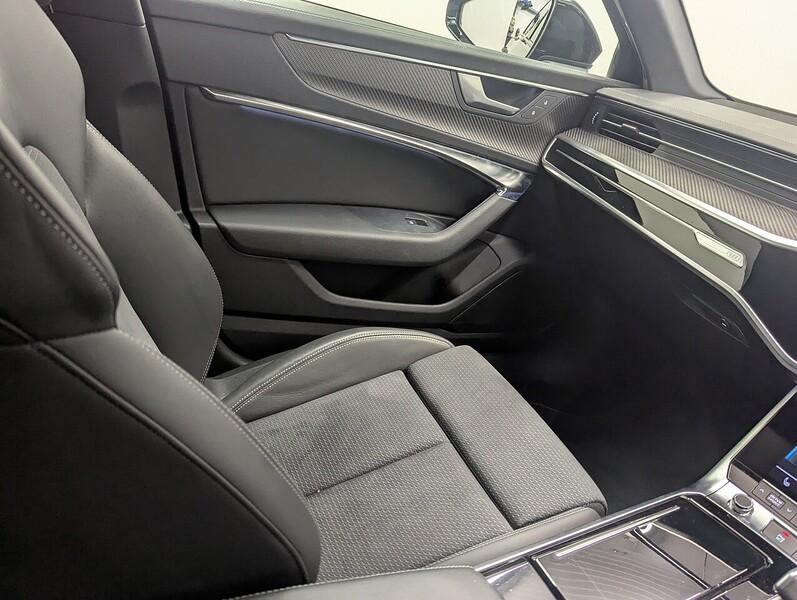 Audi A6 Avant Photo freshmotors-3bd82f8eb32aac7099707e9cd63128d7635222dd.jpg