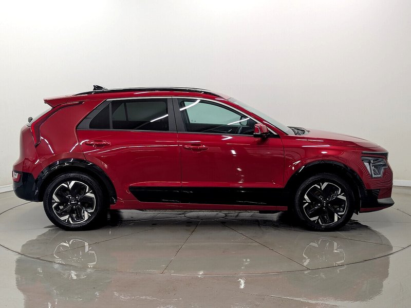 Kia Niro Photo freshmotors-3bdc2b90dc89d3a0a01283aed5cb86da02f08185.jpg