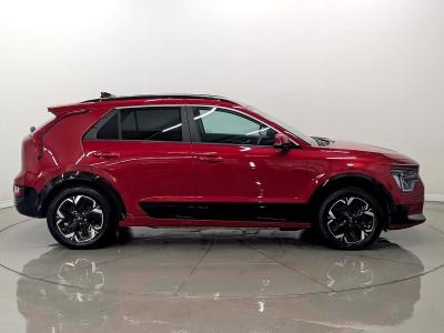 Kia Niro Photo freshmotors-3bdc2b90dc89d3a0a01283aed5cb86da02f08185.jpg