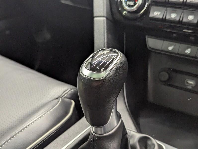 Kia Sportage Photo freshmotors-3beaac6ef8b8d5a4519ad229edef4bf3bcc73046.jpg