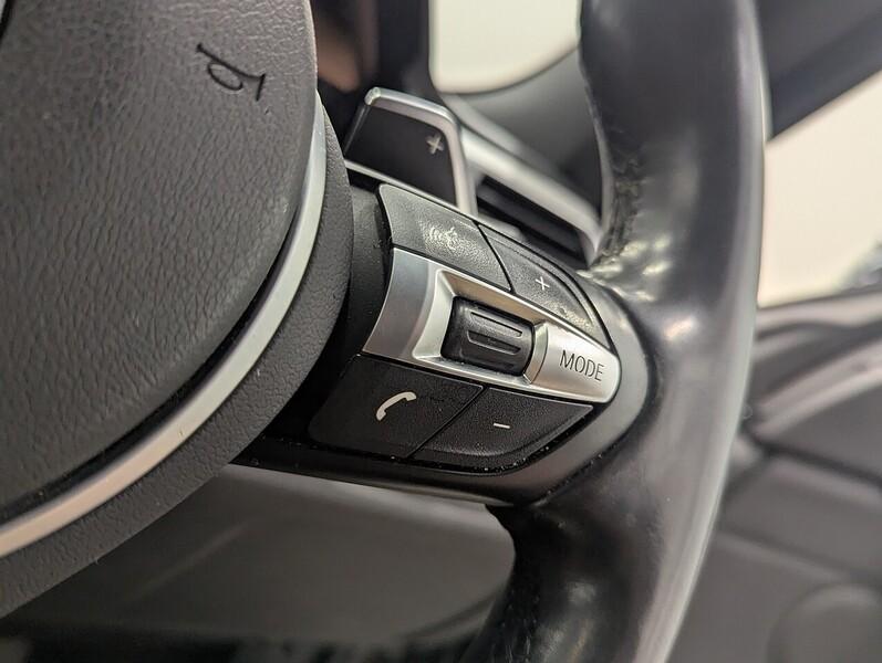 BMW 4 Series Gran Coupe Photo freshmotors-3c195dc330330aadc3215ac0a5f0cf6d0c2b2a92.jpg
