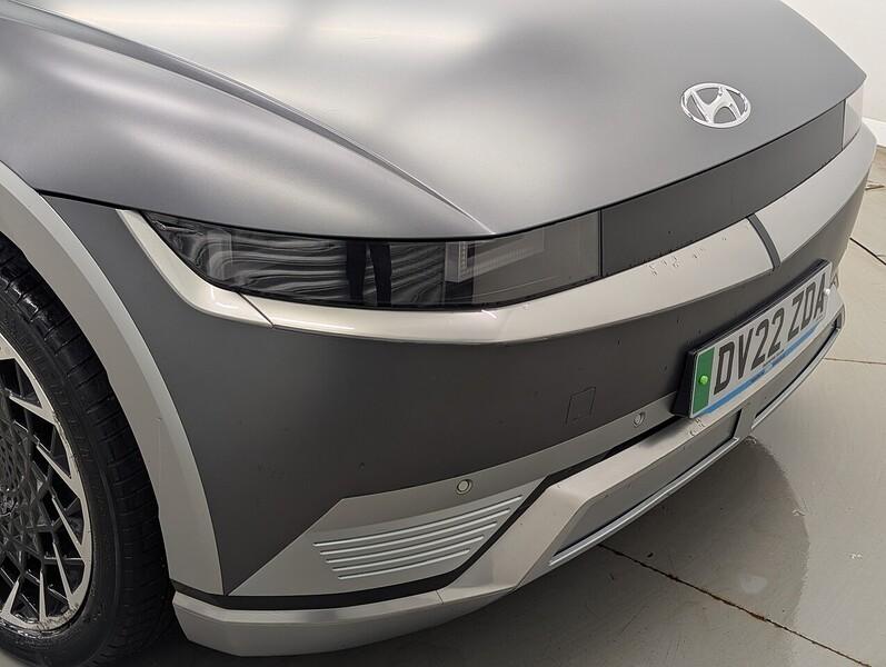 Hyundai IONIQ 5 Photo freshmotors-3c26814b8856c6d23981001e0e4a3f8a15db3bb9.jpg