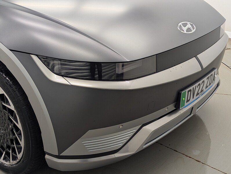 Hyundai IONIQ 5 Photo freshmotors-3c26814b8856c6d23981001e0e4a3f8a15db3bb9.jpg