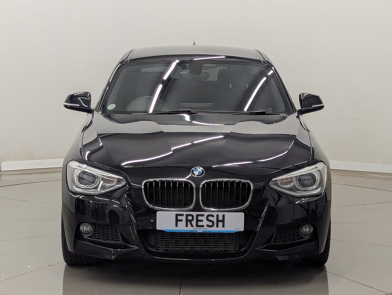 BMW 1 Series Photo freshmotors-3c2c24325b453f13262a3a223add94919c3c2cf0.jpg